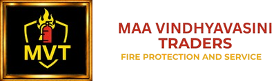 MAA VINDHYAVASINI TRADERS
