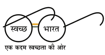 Swachh Bharat