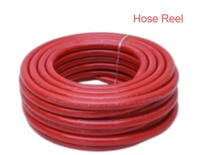 Fire Hydrant System & Accessories
