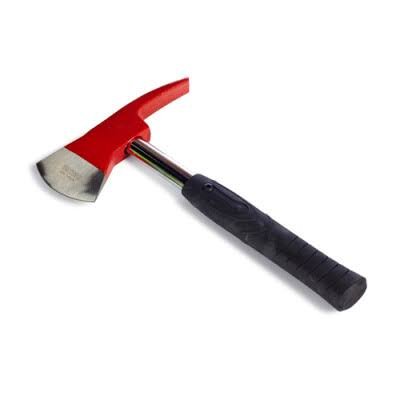 Axe