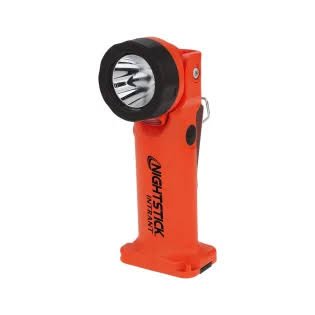 Emergency torch