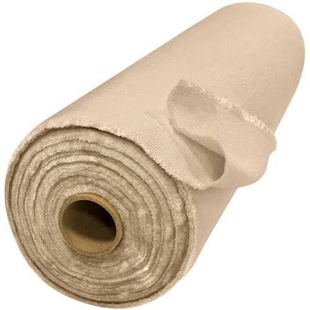 Fire blanket