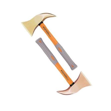 Axe